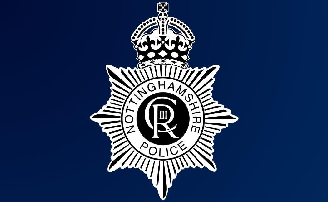 Former Nottinghamshire detective constable charged with rape and sexual ...