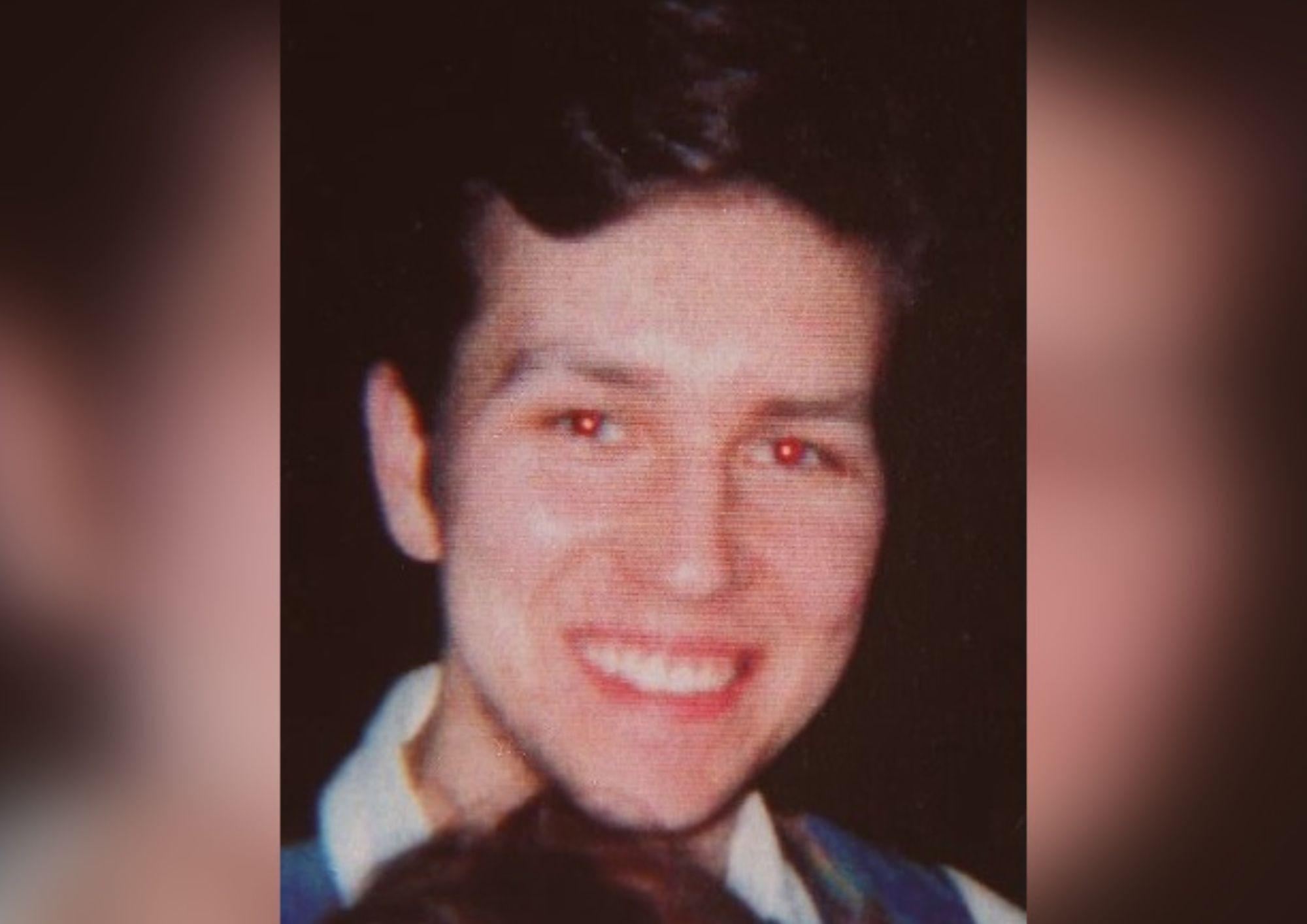 Worksop murderer who won't disclose location of victim's body is denied parole