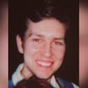 Peter Turner of Worksop was convicted of murder in 1996 and has just been denied parole.