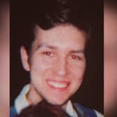 Peter Turner of Worksop was convicted of murder in 1996 and has just been denied parole.