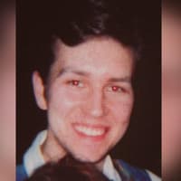 Worksop murderer who won't disclose location of victim's body is denied parole