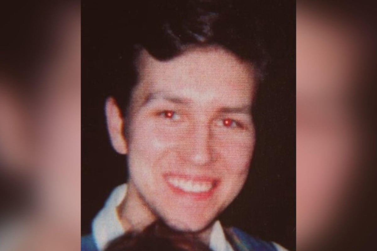 Worksop murderer who won't disclose location of victim's body is denied parole