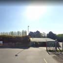 Trowell Garden Centre on Stapleford Road, Trowell, has a 4.3/5 rating based on 2,600 reviews.