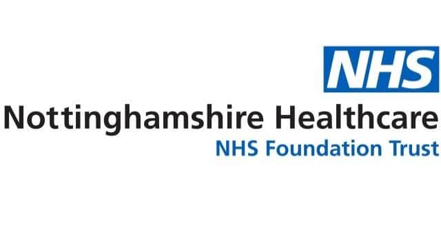 Nottinghamshire Healthcare Trust