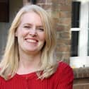 Bassetlaw MP Jo White hopes to see benefits payments made to serious criminals in high security hospitals stopped.