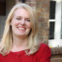 Bassetlaw MP welcomes end to 'double provision' whereby serious offenders can claim benefits