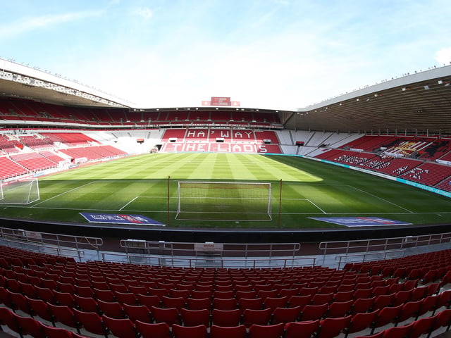 Capacity: 49,000; Average home attendance: 30,605; Average percentage filled: 62.5%