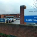 An inpatient at Bassetlaw Hospital’s Ward B2 mental health unit says plans to move the service to a new facility in Mansfield will be “devastating for Bassetlaw”