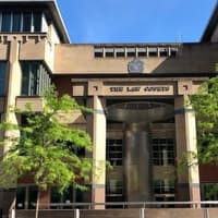 Coked-up Worksop driver who caused crashes is slammed by judge for 