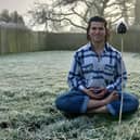 Worksop College is putting mental health at the forefront by introducing a mindfulness and breathing techniques course. Aaron Cawley will be leading the agenda