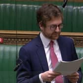 A Rotherham MP says he is “shocked and disgusted” by reports of Child Sexual Exploitation in the borough, and has launched a petition in support of a motion calling for more action to be taken.