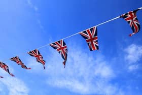 Check your local council website to see if your street will be hosting a coronation party. If your street is not registered, you can always launch a viewing party at home with family and friends or attend a nearby street party.