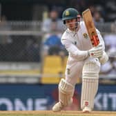 Kyle Verreynne has been recalled by Cricket South Africa and will miss Nottinghamshire's title run-in.