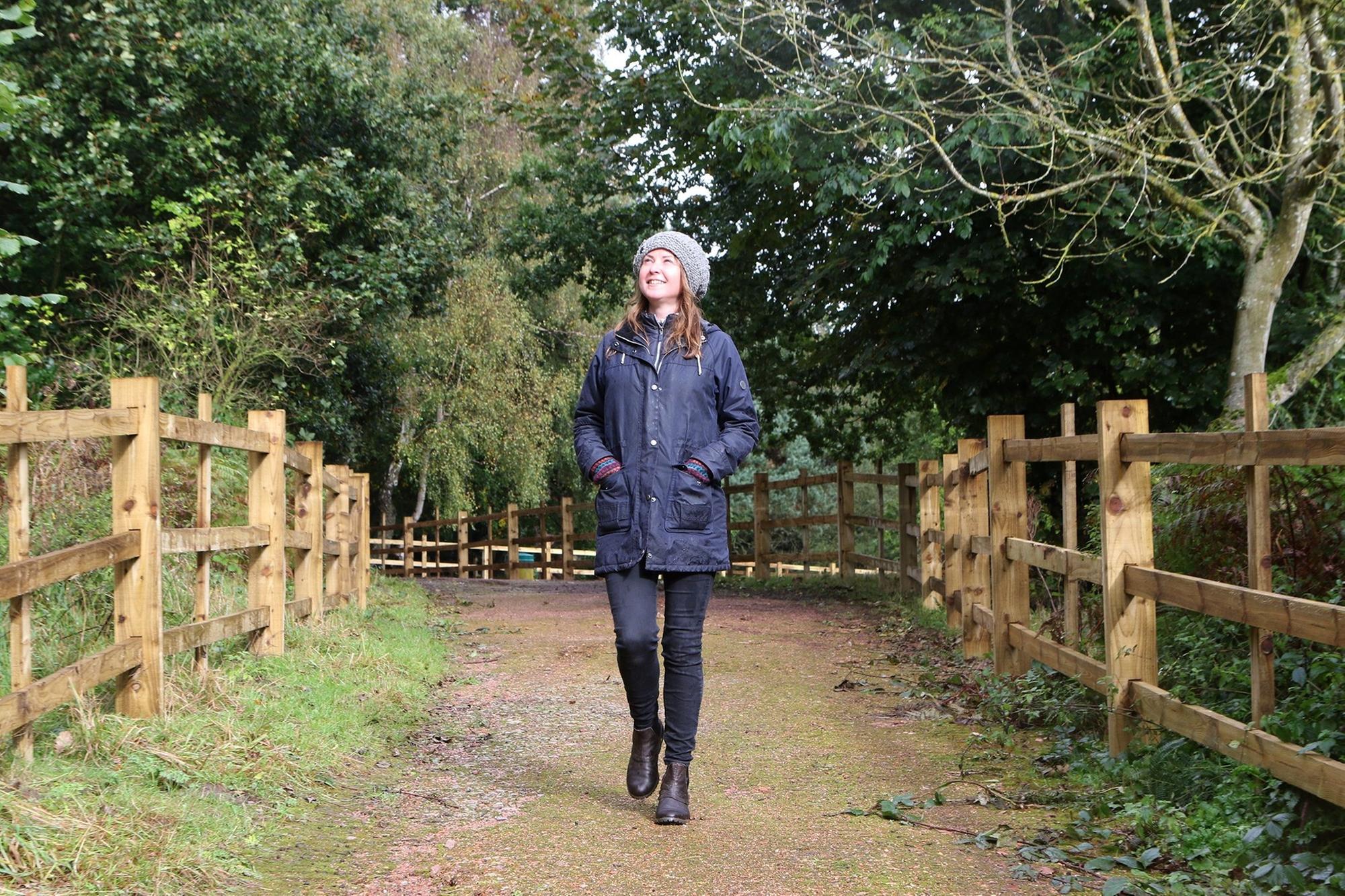 Seven things everyone from Nottinghamshire should have done at least once, according to ChatGPT - Vimarsana News