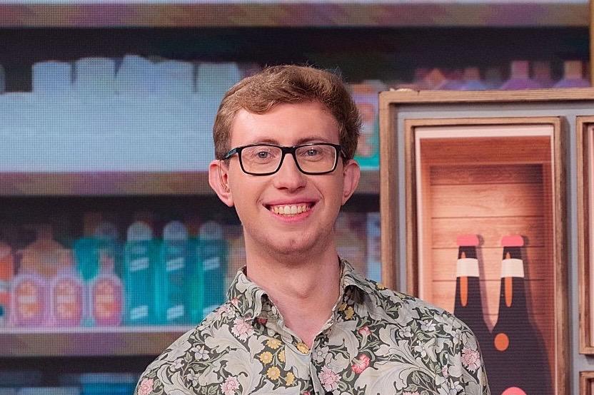 ITV 'This Morning' presenter joins judging panel for Worksop's Got Talent: The Finale