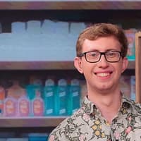 ITV 'This Morning' presenter joins judging panel for Worksop's Got Talent: The Finale