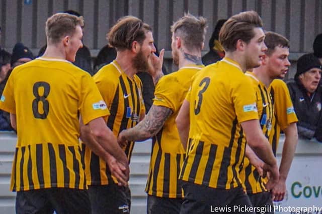 Worksop's players have been tasked with being the fittest in the league next season by boss Kyle Jordan