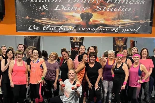 'Uncertain future' for well-known Worksop arena after bosses ...