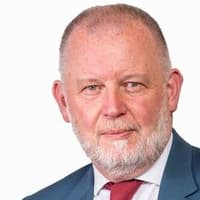 Column: David Armiger, chief executive at Bassetlaw District Council and returning officer