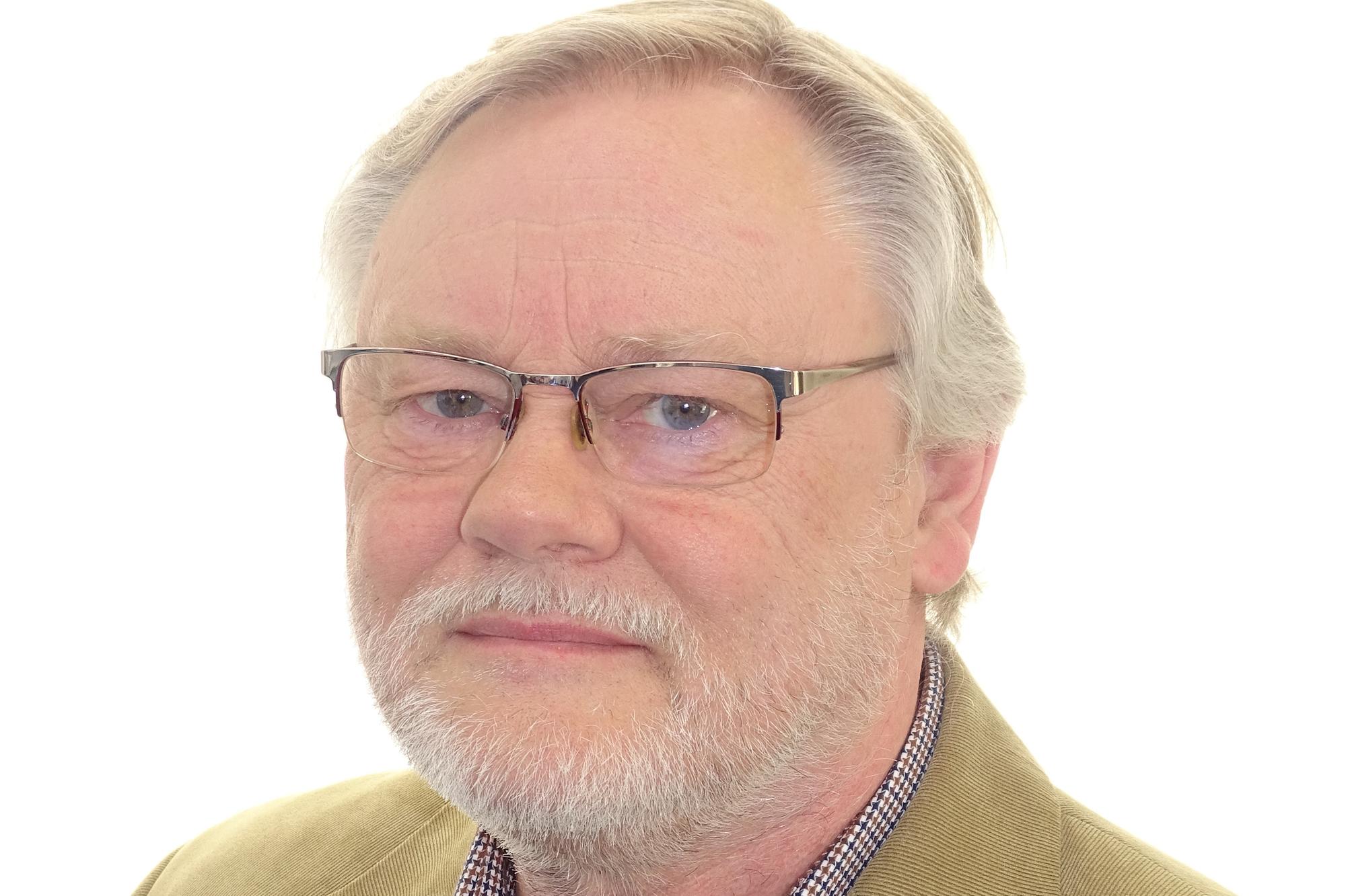 Column: Great to see funds set aside to help new businesses in town - Vimarsana News