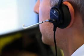 Figures show the wait for callers to Bassetlaw’s 111 service increases more than three times in five months.