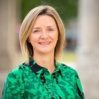 British Business Bank partners with UKBAA on new Diverse Angel Syndicate programme