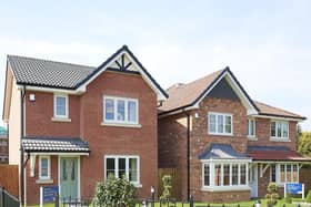 Jones Homes has been recognised by an independent report into customer satisfaction
