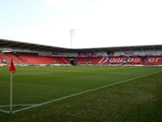 Capacity: 15,231; Average home attendance: 6,942; Average percentage filled: 45.6%