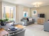 Move in for the summer with Nottinghamshire housebuilder