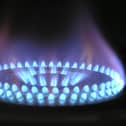 Research suggests Bassetlaw residents are paying hundreds of extra in charges on their energy bills. Photo: Other