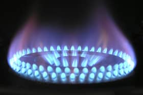 Research suggests Bassetlaw residents are paying hundreds of extra in charges on their energy bills. Photo: Other