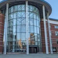 Worksop man stalked ex-partner with emails, letters and demands for cash