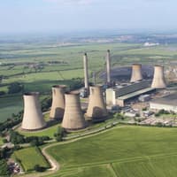 STEP Fusion 'creates opportunity for region to play leading role in powering the future'