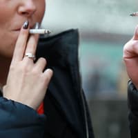New figures reveal Bassetlaw's smokers spend £29.3m a year on cigarettes