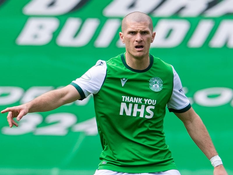 Another really impressive showing in the middle of the park. On this sort of form, he's a must-start for next weekend