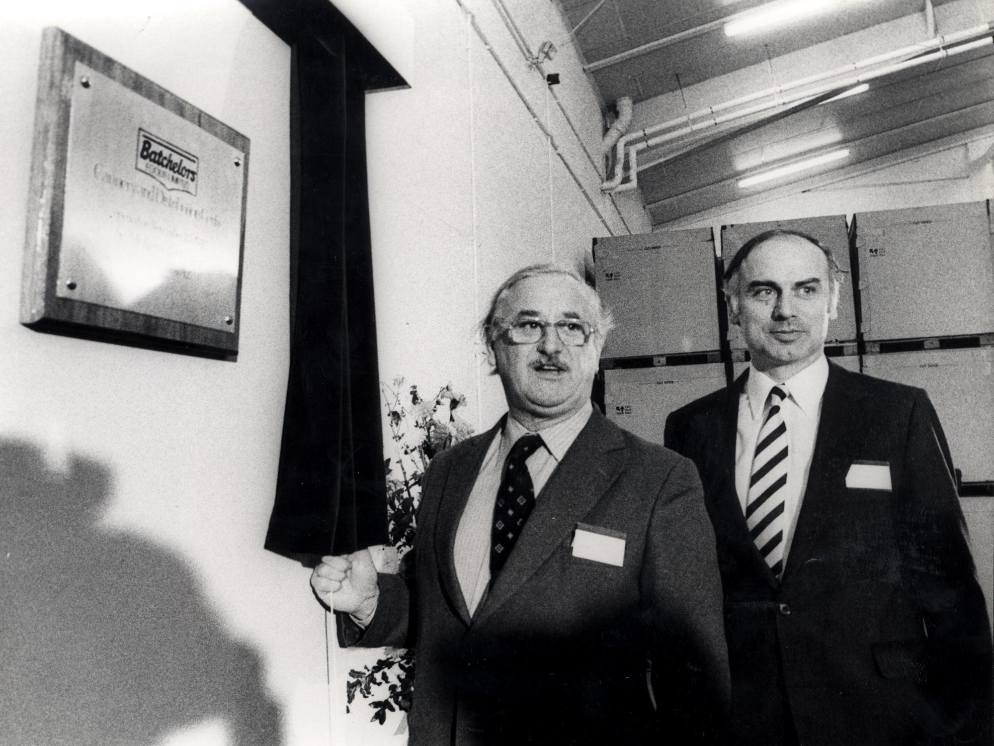 George Rajotte Latest Latest News | Worksop Guardian