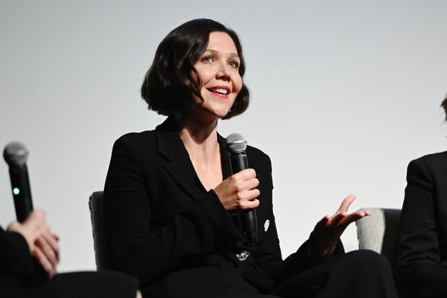 The Lost Daughter is the directoral debut from Maggie Gyllenhaal starring Olivia Coleman as a college professor who confronts her unsettling past after meeting a woman and her young daughter while on vacation in Italy.