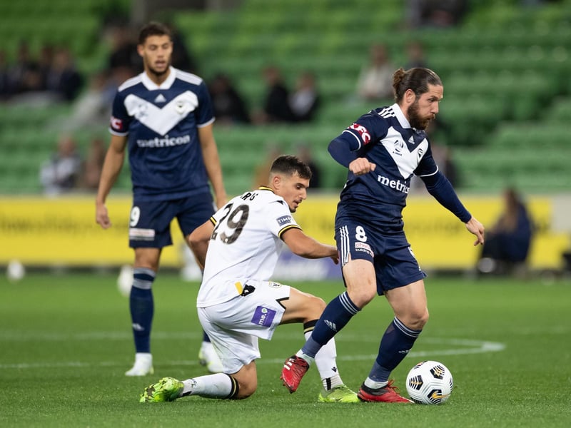Ex-Derby County midfielder Jacob Butterfield is training with Doncaster Rovers - appearing as a substitute in Rovers’ friendly against Harrogate Town on Sunday. Butterfield is a free agent having last played in Australia. (Derby Telegraph)