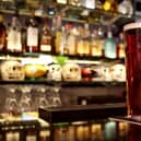 Here are some Mansfield, Ashfield, Broxtowe and Bassetlaw pubs that are well worth stopping off for a pint at