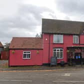 A planning application to turn The Gate Inn, in Sutton cum Lound, into two houses has been refused.