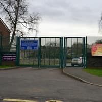 Ofsted report finds parish playscheme and after school club with 'issues to address'