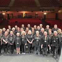 Appeal for memorabilia as Retford theatre prepares to celebrate centenary