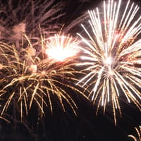 Spectacular bonfire & firework displays set to ignite Bassetlaw