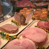 Here are Worksop's 8 best butchers according to Google Reviews