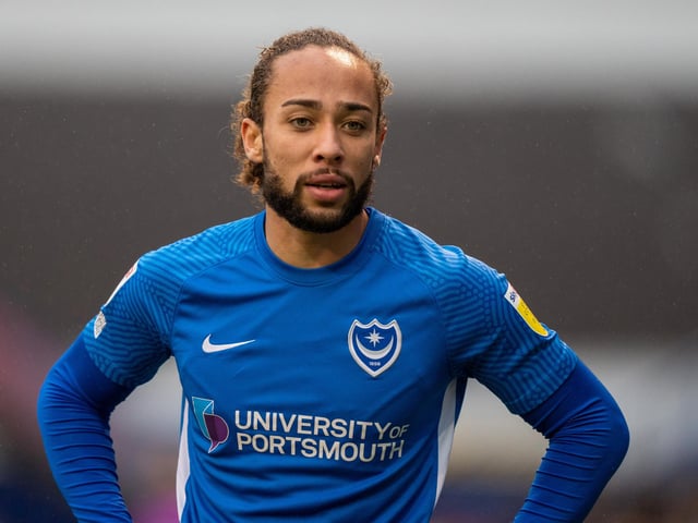 ‘There is no pressure at all from the owners to sell any of our best players – and they have said that from the moment we came in.
‘I would think there will be interest in Marcus in January, unless the football world is blind, which I don’t think it is.
‘He’s a top player, a top, top player. Only Marcus controls his destiny, he can be whatever he wants to be.
‘He obviously has an option on that contract and I am 99.9 percent sure that, at some stage, the option is going to be taken up.’