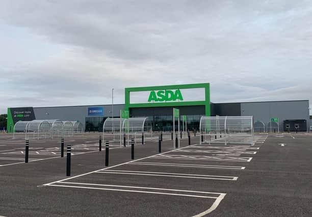 Supermarket Easter weekend opening times UK 2024: Aldi, Sainsbury’s