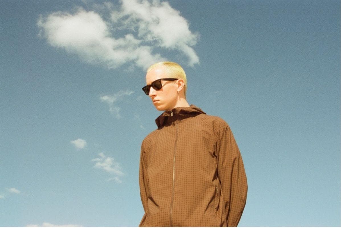 Spring In Nottingham Nottingham date for Jack Kays on spring UK tour