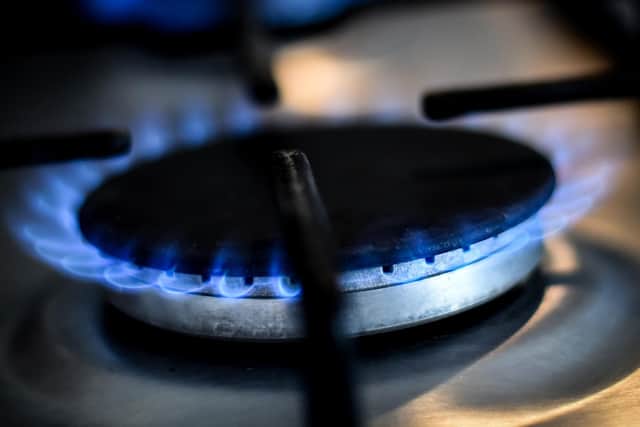 Thousands of households in Bassetlaw were in fuel poverty before the national energy crisis, new figures show.