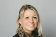 Emma Howlett, partner at Thomas Mansfield Solicitors