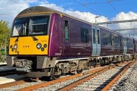 Train managers and senior conductors to strike again on East Midlands Railway in separate disputes over safety, pay and conditions.